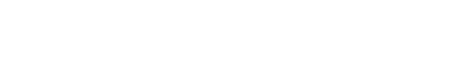 kaiyun登录中国入口登录